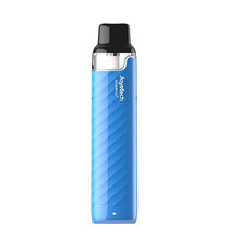 Load image into Gallery viewer, Joyetech WideWick Air Pod Kit in blue color

