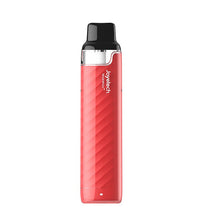Load image into Gallery viewer, Joyetech WideWick Air Pod Kit in red color
