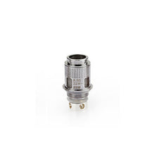 Load image into Gallery viewer, Kamry K1000 Plus Replacement Coils 0.5ohm 5pcs in australia and new zealand
