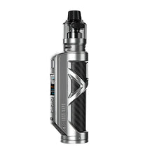 Load image into Gallery viewer, Lost Vape Cyborg Quest 100W Kit
