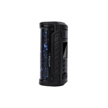 Load image into Gallery viewer, Lost Vape Hyperion DNA 100C Box Mod
