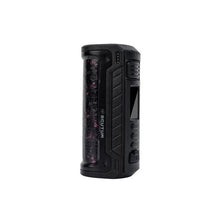 Load image into Gallery viewer, Lost Vape Hyperion DNA 100C Box Mod
