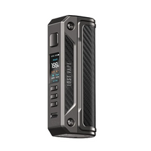 Load image into Gallery viewer, Lost Vape Thelema Solo 100W Box Mod
