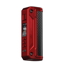 Load image into Gallery viewer, Lost Vape Thelema Solo 100W Box Mod
