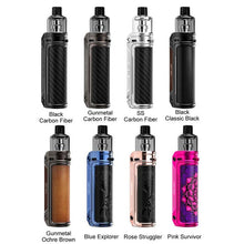 Load image into Gallery viewer, Lost Vape Thelema Urban 80W Box Mod Kit
