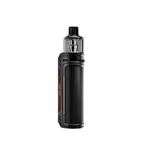 Load image into Gallery viewer, Lost Vape Thelema Urban 80W Box Mod Kit (Black Classic Black)
