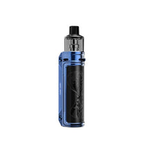 Load image into Gallery viewer, Lost Vape Thelema Urban 80W Box Mod Kit (Blue Explorer)
