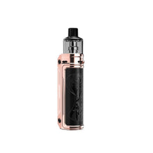 Load image into Gallery viewer, Lost Vape Thelema Urban 80W Box Mod Kit (Rose Struggler)
