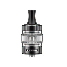 Load image into Gallery viewer, Lost Vape UB Lite Tank Atomizer 3.5ml in black color
