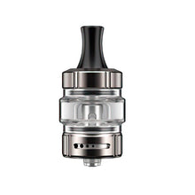Load image into Gallery viewer, Lost Vape UB Lite Tank Atomizer 3.5ml in gun metal color
