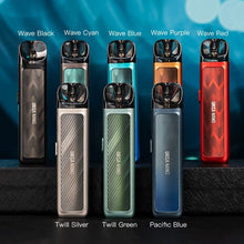 Load image into Gallery viewer, Lost Vape Ursa Nano Pod System Kit multi colors in australia and new zealand
