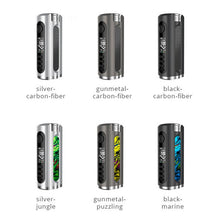 Load image into Gallery viewer, Lost Vape Grus 100W Box Mod
