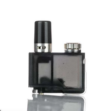 Load image into Gallery viewer, Lost Vape Orion DNA GO Replacement Pod Cartridge 2pcs

