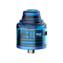 Load image into Gallery viewer, OUMIER WASP NANO S RDA in Australia and New Zealand
