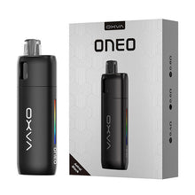 Load image into Gallery viewer, OXVA Oneo Pod System Kit
