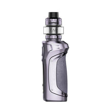 Load image into Gallery viewer, SMOK MAG Solo 100W Box Mod Kit in purple
