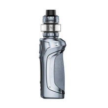 Load image into Gallery viewer, SMOK MAG Solo 100W Box Mod Kit 
