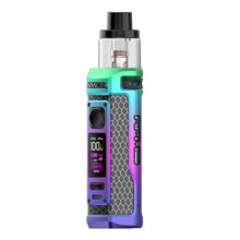 Load image into Gallery viewer, SMOK RPM 100 Pod Mod Kit in rainbow color
