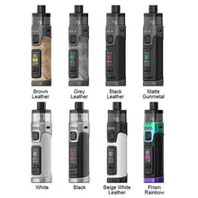 Load image into Gallery viewer, SMOK RPM 5 Pro 80W Pod Mod Kit in multi color
