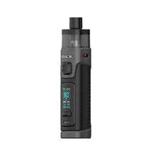 Load image into Gallery viewer, SMOK RPM 5 Pro 80W Pod Mod Kit in gunmetal color
