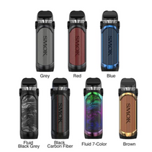 Load image into Gallery viewer, SMOK IPX 80 Pod Kit
