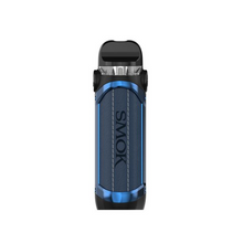Load image into Gallery viewer, SMOK IPX 80 Pod Kit

