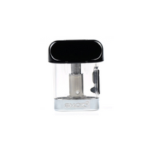 Load image into Gallery viewer, SMOK MICO Replacement Pod Cartridge front face

