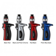 Load image into Gallery viewer, SMOK Mag Grip 100W TC Kit 4 colors
