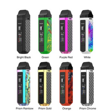Load image into Gallery viewer, SMOK RPM 40 Pod Mod Kit multi color
