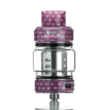 Load image into Gallery viewer, SMOK Resa Prince Tank pink color
