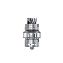 Load image into Gallery viewer, SMOK TF Tank 6ml chrome color
