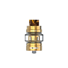 Load image into Gallery viewer, SMOK TF Tank 6ml gold color
