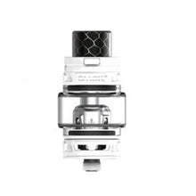 Load image into Gallery viewer, SMOK TFV12 Baby Prince Tank 4.5ml in white color
