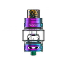 Load image into Gallery viewer, SMOK TFV12 Baby Prince Tank 4.5ml in rainbow color
