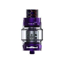 Load image into Gallery viewer, SMOK TFV12 Prince Tank 8.0ml in purple color
