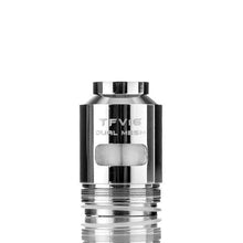 Load image into Gallery viewer, SMOK TFV16 Replacement Coil
