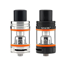 Load image into Gallery viewer, SMOK TFV8 Big Baby Clearomizer
