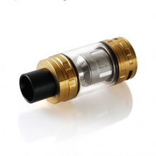 Load image into Gallery viewer, SMOK TFV8 Sub Ohm Tank gold
