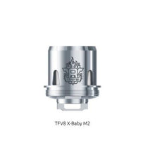 Load image into Gallery viewer, SMOK TFV8 X-Baby Coil M2
