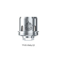 Load image into Gallery viewer, SMOK TFV8 X-Baby Q2
