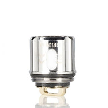 Load image into Gallery viewer, SMOK TFV9 Replacement Mesh Coil 5pcs
