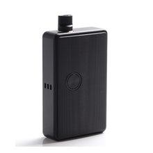 Load image into Gallery viewer, SXK BB 60W All-in-One Box Mod 

