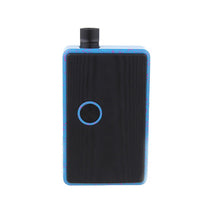 Load image into Gallery viewer, SXK BB 60W All-in-One Box Mod in blue

