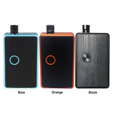 Load image into Gallery viewer, SXK Billet Box DNA60 AIO Kit in New Zealand
