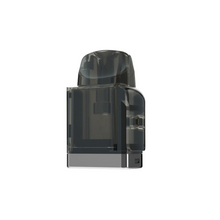 Load image into Gallery viewer, Smoant Charon Baby Plus Empty Cartridge 3.5ml
