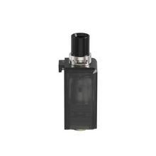 Load image into Gallery viewer, Smoant Knight 80 Pod Cartridge 4ml
