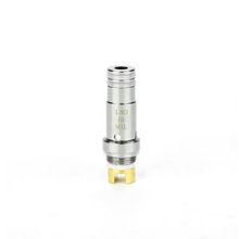 Load image into Gallery viewer, Smoant Pasito Replacement Coil MTL
