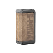 Load image into Gallery viewer, Smok G-Priv 4 230W Box Mod brown color
