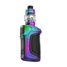 Load image into Gallery viewer, Smok MAG-18 230W Starter Kit in rainbow color
