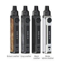 Load image into Gallery viewer, Smok RPM25 Pod System Kit in multi colors
